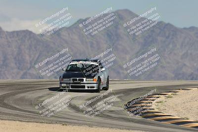 media/Oct-11-2025-Lucky Dog Racing (Sat) [[f5b53147c4]]/4-Third Stint/1-Turn 12/